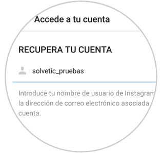 Passwort ändern-vergessen-instagram-movil-3.png