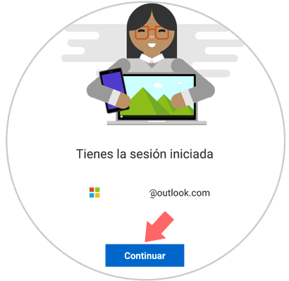 9-login-session-your-phone-with-microsoft.png