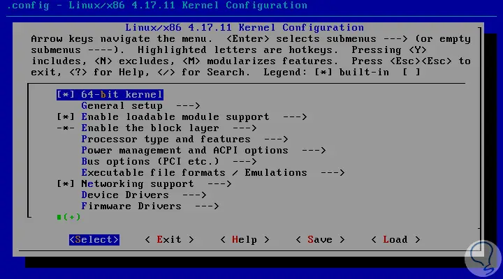 5-compile-kernel-linux.png