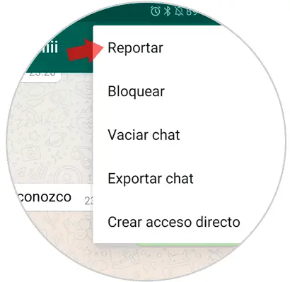 4-report-contact-as-spam-whatsapp.png