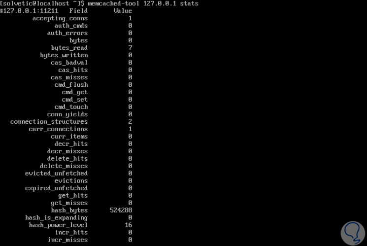 10-command-memcached-centos-7.png
