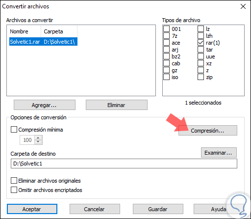 4-compresion-winrar.png