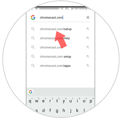 1-configure-chromecast-movil.png