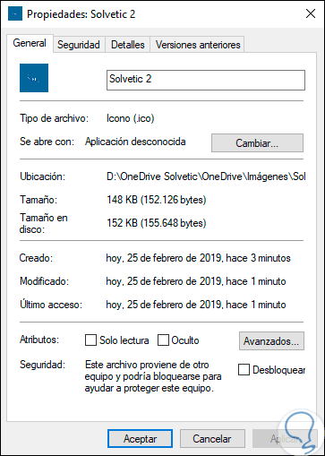 4-as-convert-format-image-windows-10.png