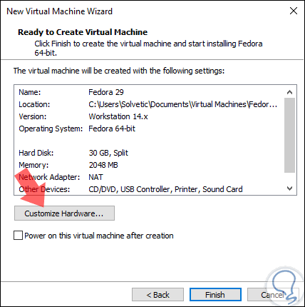 7-create-machine-virtual-vmware-fedora-29.png