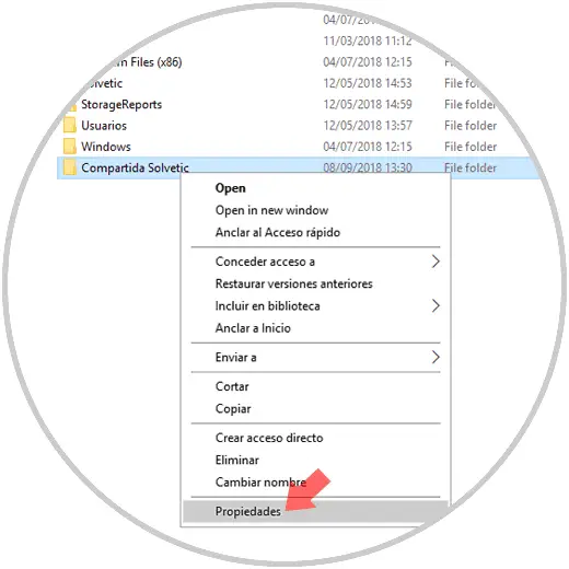 2-propiedades-windows-server-2019 - copia.png