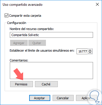 5-Berechtigungen-Windows-Server-2019.png