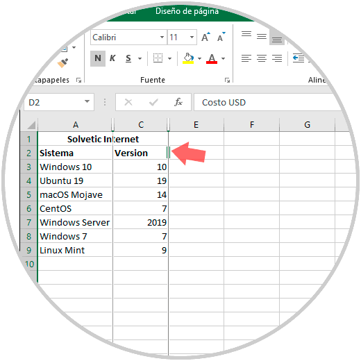 11-Zeilen-und-Spalten-in-Excel-verstecken.png