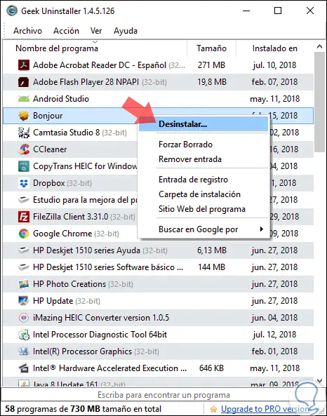 6-Programme-deinstallieren-die-Windows-10.png-nicht-verlassen