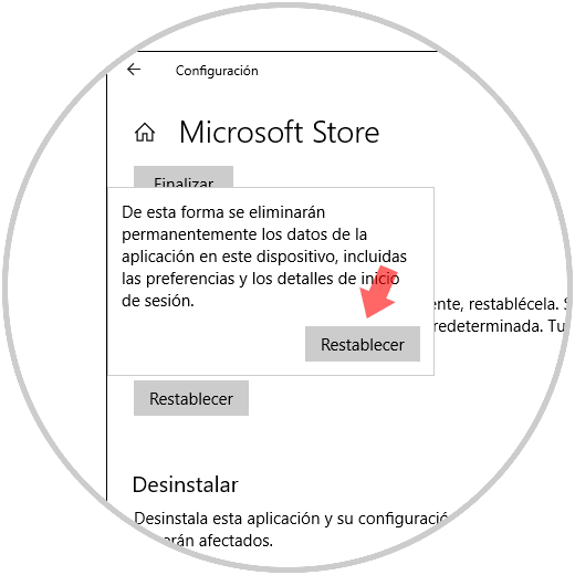 5-reset-microsoft-store.png