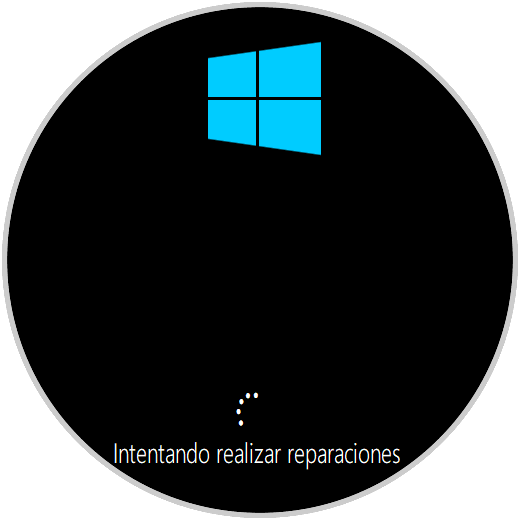 13-Repair-error-boot-Windows-10.png