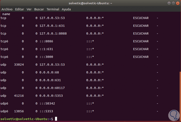 18 - install-Telegraf, -InfluxDB und-Grafana-Tig-Stack-en-Ubuntu-Linux.png