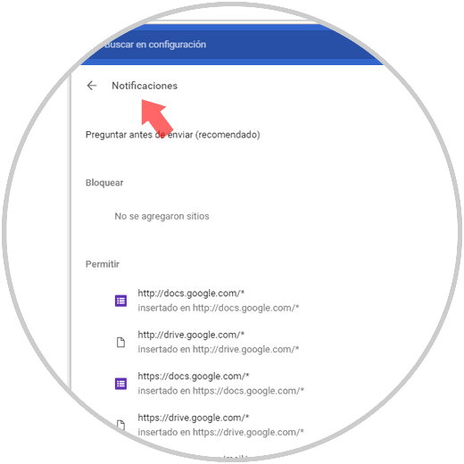 6-notifications-chrome.png