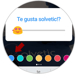 4-Farben-Brief-Frage-Emoji-Folie-Geschichte-instagram.png