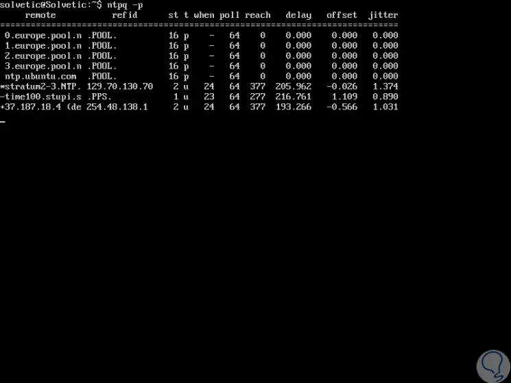 10-ntp-ubuntu-linux.png