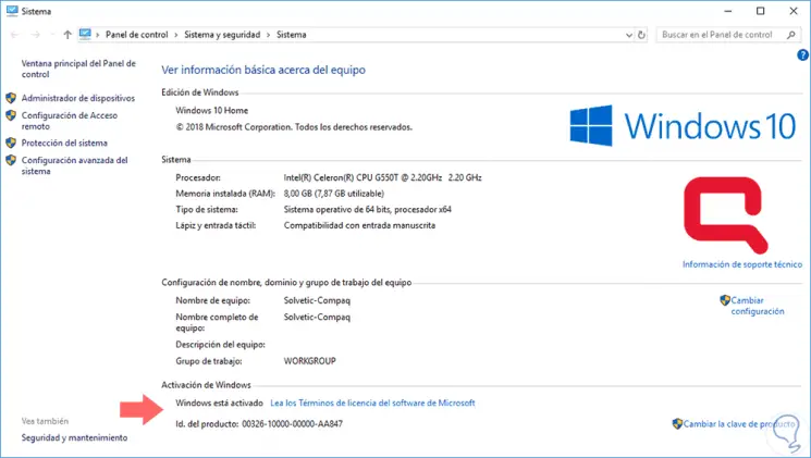 3-wie-überprüfen-ob-Windows-10-ist-orginal-oder-ist-pirated.png