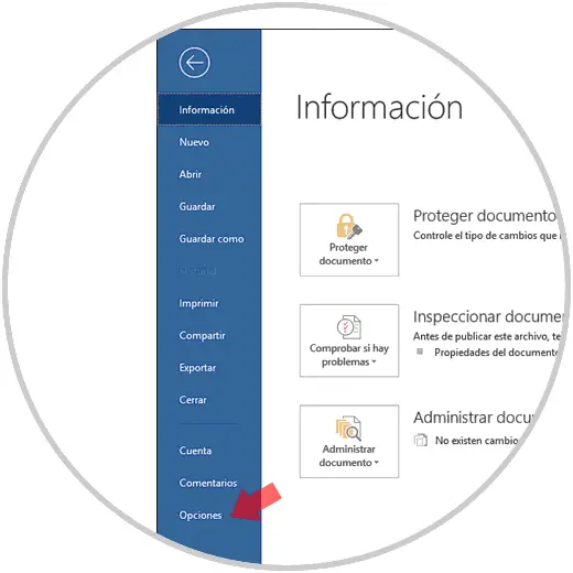 1-do-what-word-excel-powerpoint-cargen-mas-rapido.png