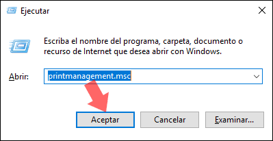8-command-windows-10.png