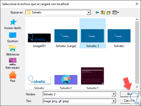 6-as-convert-format-image-windows-10.png