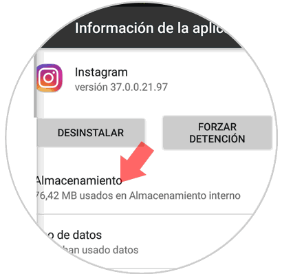 4-storage-instagram.png