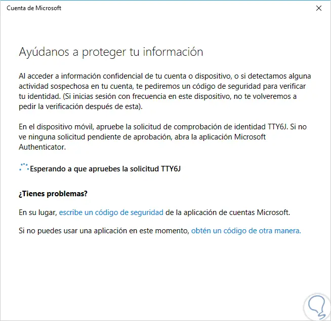 4-security-verify-account-of-microsoft.png