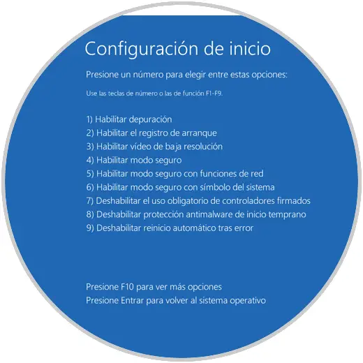 22-error-home-session-windows-10.png