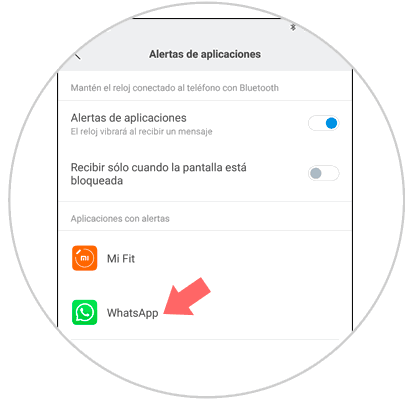 7 Benachrichtigungen über WhatsApp Xiaomi My Band 3.png