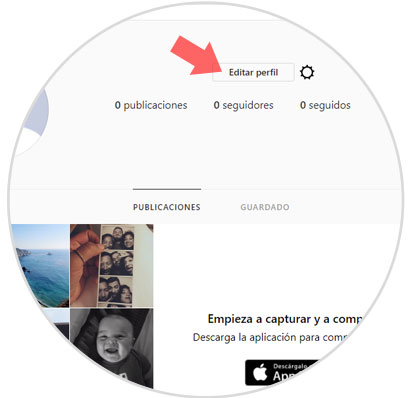 4-edit-profile-instagram.jpg
