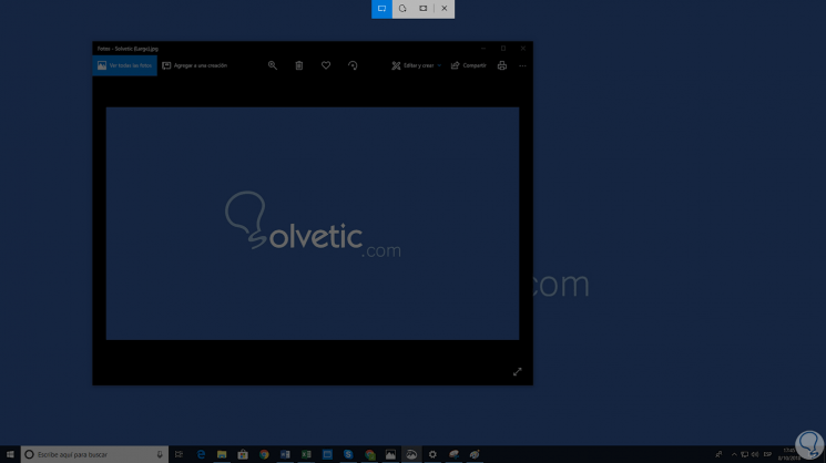 9-clipping-of-screen-windows-10.png