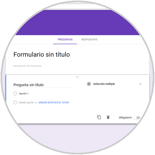 2-enter-in-google-forms.png