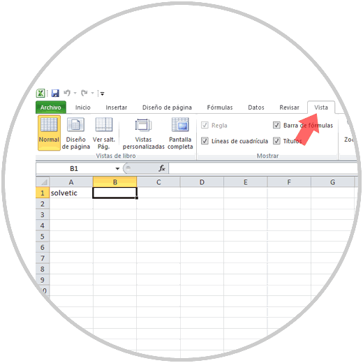 1-view-in-excel.png