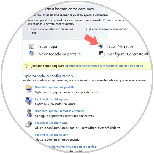 4-narrador-windows-10.png