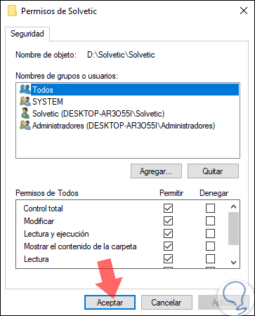 6-error-permission-folder-windows.png