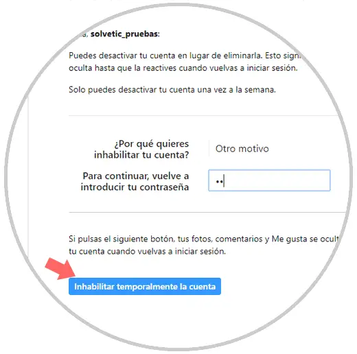 4-disable-temporary-account-instagram.png