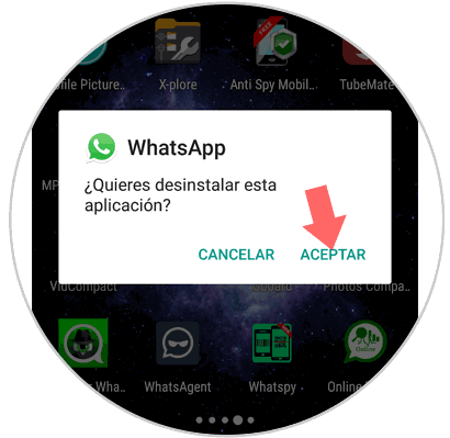 1-retrieve-messages-whatsapp.png