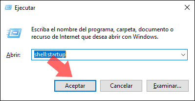 3-execute-command-windows-10.png