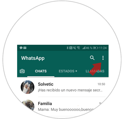 2-options-of-whatsapp.png