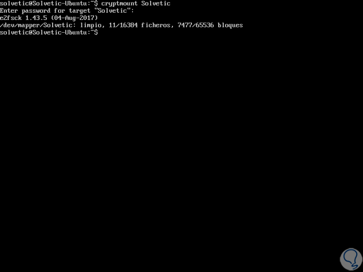 7-verschlüsseln-Dateisystem-Linux-mit-cryptmount.png