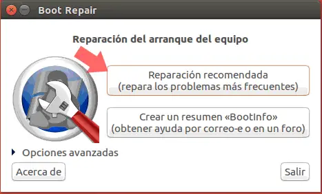 7-Lösung-Fehler-Boot-Windows-10-Ubuntu-Dual-boot.png