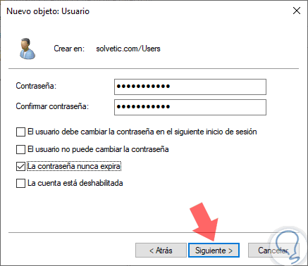 4-Passwort-Benutzer-Windows-Server.png