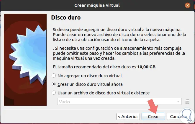 8-install-virtualbox-en-ubuntu.png