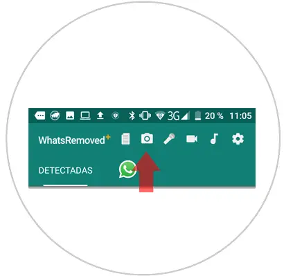 8-recover-photos-whatsapp-whatsremoved.png