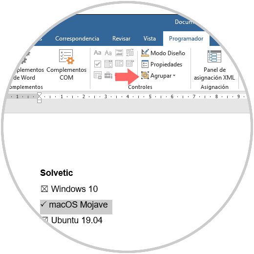 18-Quadrate-zu-Markieren-Wort-excel.png