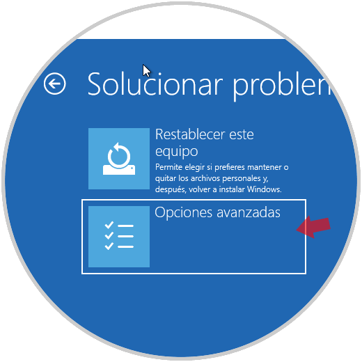 7-Repair-error-boot-Windows-10.png
