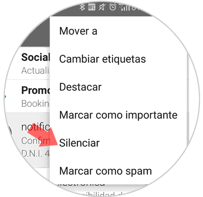 4-silenciar-gmail-movil.png