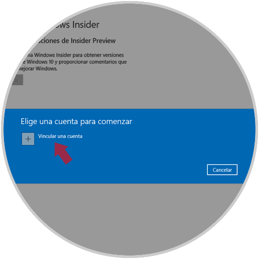 4-windows-insider-windows-10.png