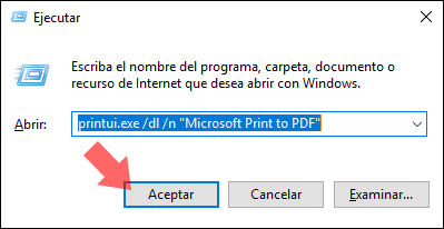 14-Powershell-Windows-10.png