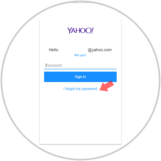 2-recover-password-mail-yahoo.png