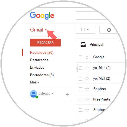 1-gmail-pc.png