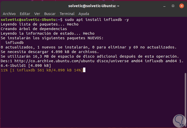 4 - install-Telegraf, -InfluxDB und-Grafana-Tig-Stack-en-Ubuntu-Linux.png